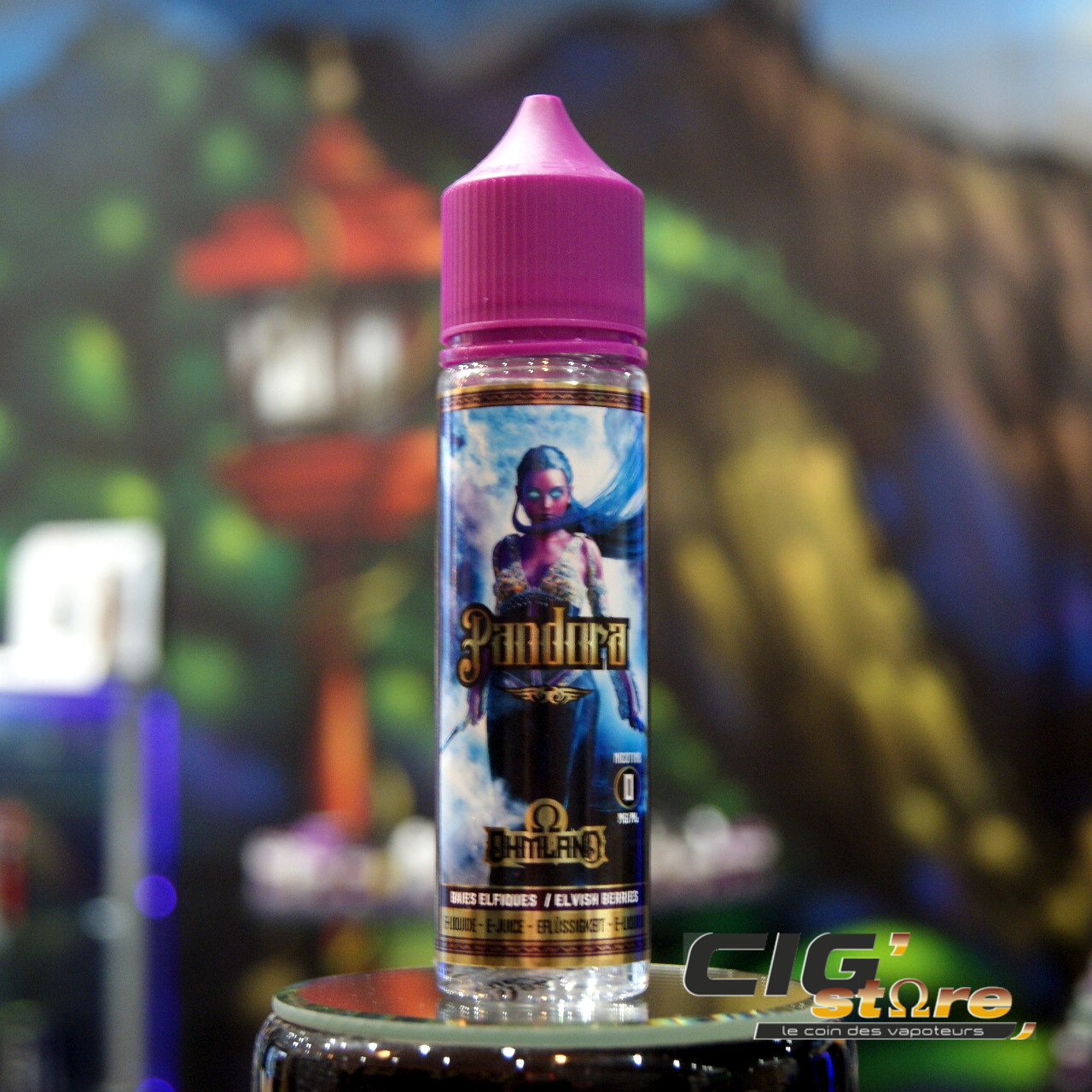 e liquide 50ml pandora e liquide 50ml pandora